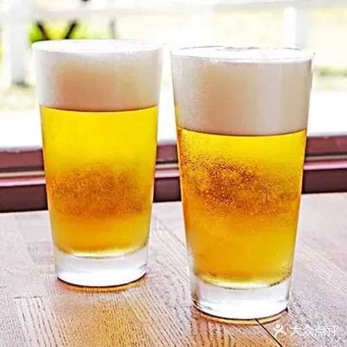 烤起(东风西路店)