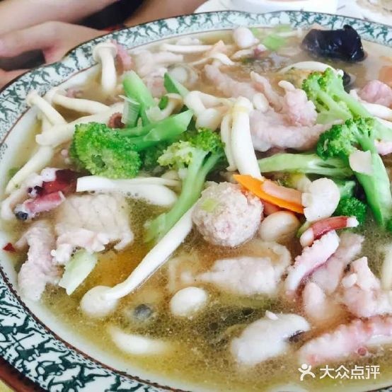 佳东饭店