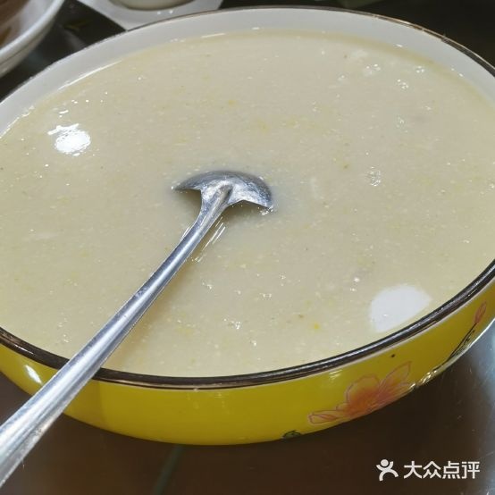 仁酒楼(幸福北路店)