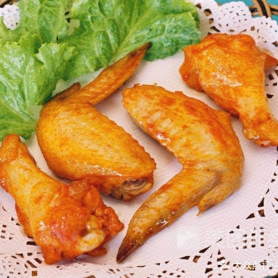 魔锅坊麻辣想过(市中店)