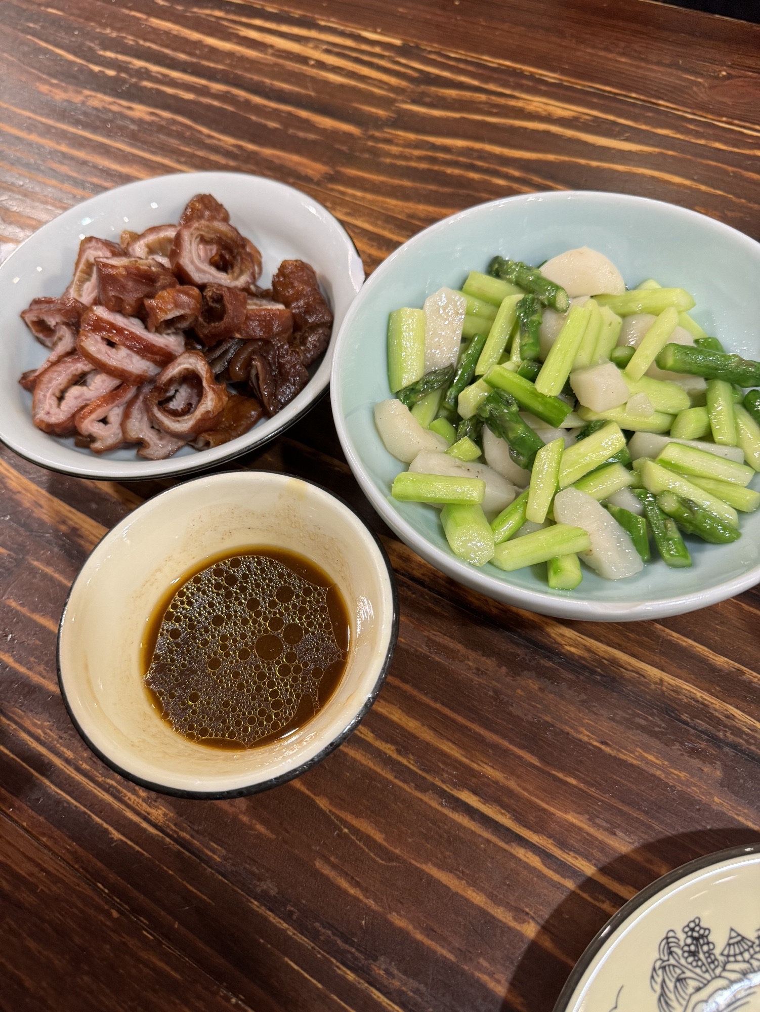 福缘居酒楼(河坊街店)