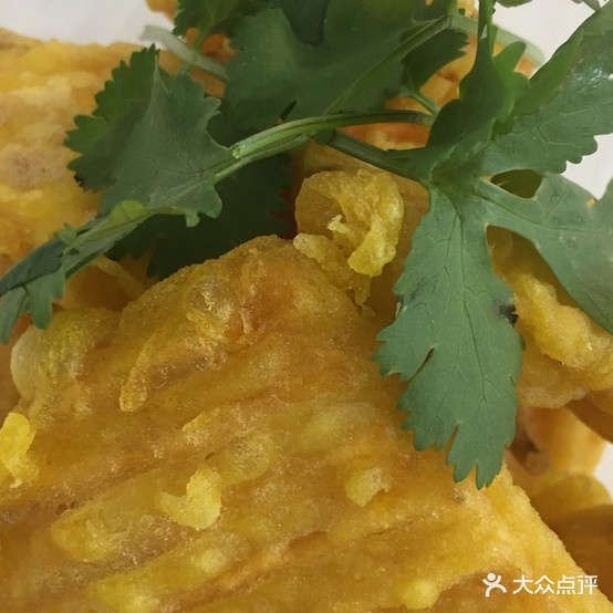 古商城泡菜酸萝卜