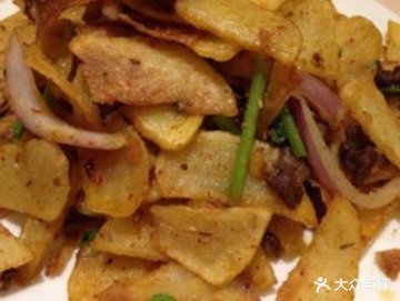 非常食客(学院店)