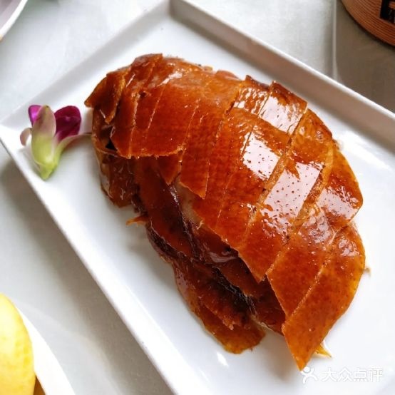 德润福食福(顺义店)
