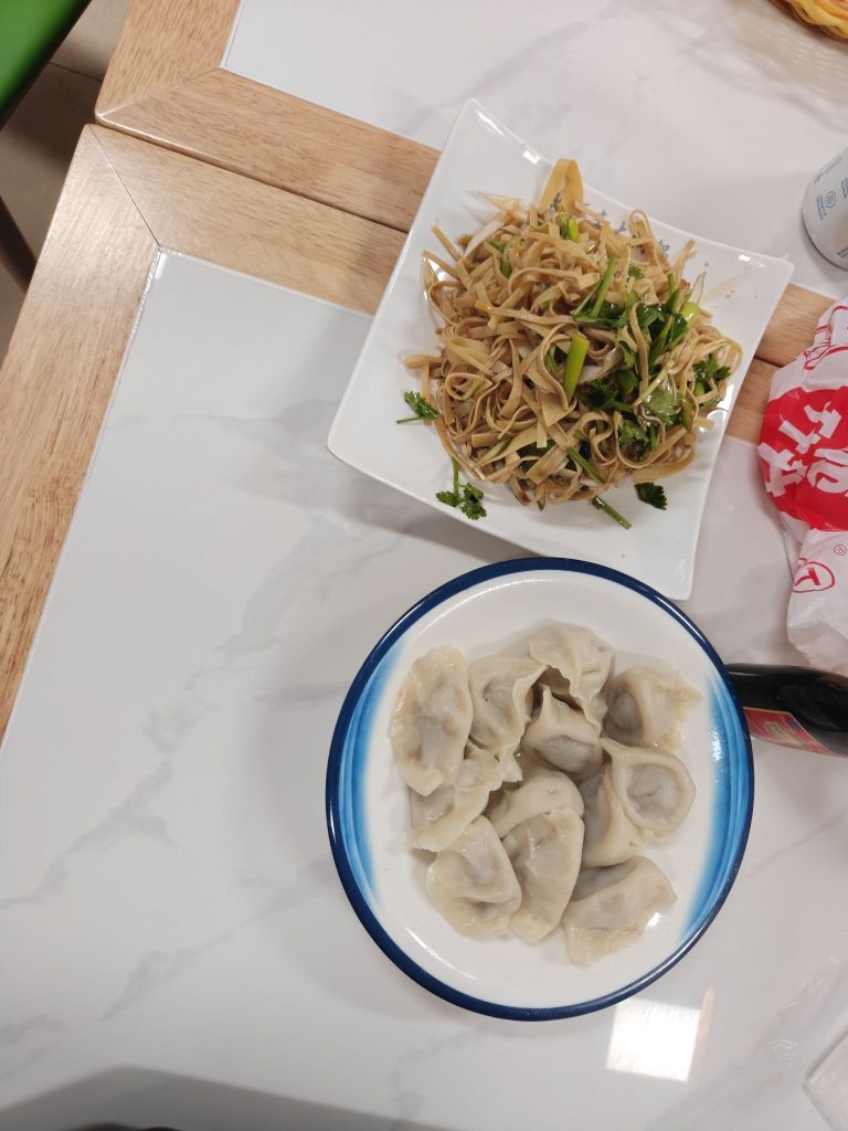 清真全羊李羊汤馆(无棣店)