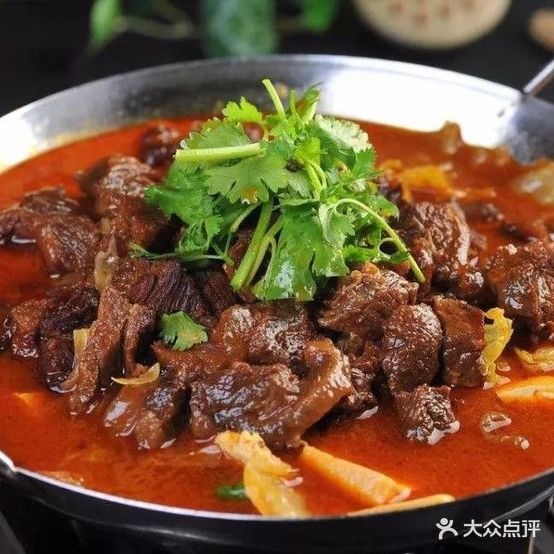 天天烧海鲜鲜炒菜(恒馨公寓店)