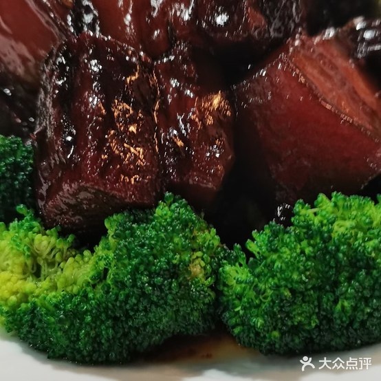 食全九美小酒馆(西仲一路店)