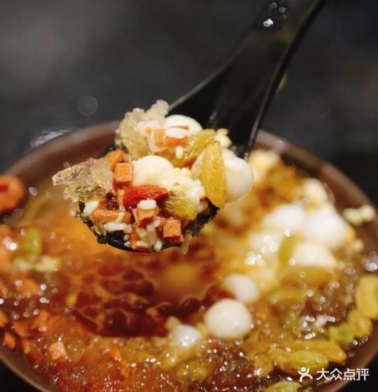 嘿舌尖小郡肝串川香涮烤一体(龙湖U城店)
