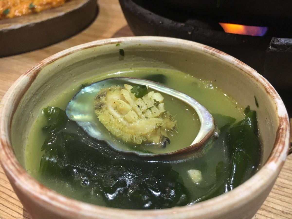Professor Lee(K11艺术中心店)