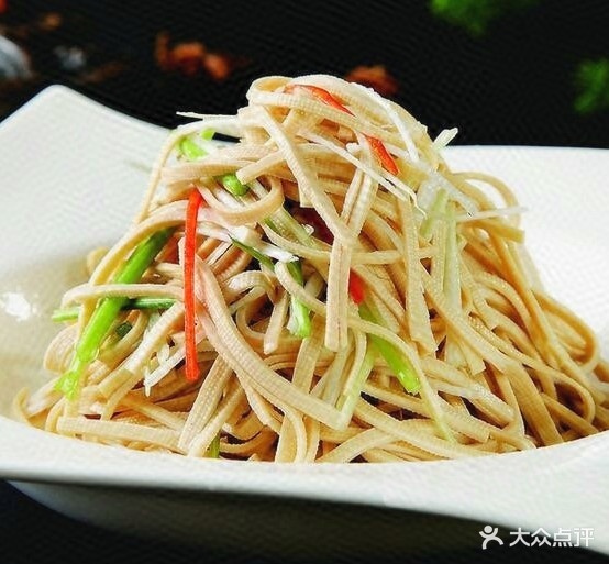 湘州炒鸭(连锁二店)