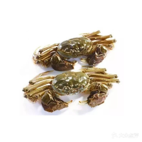 姐妹海鲜