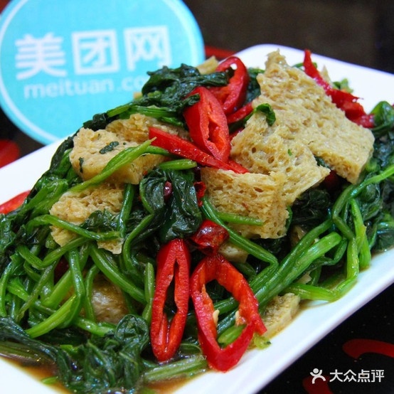 凯女烧烤