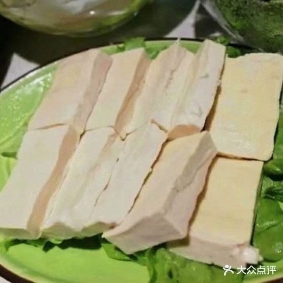猪锅锅自助小火锅