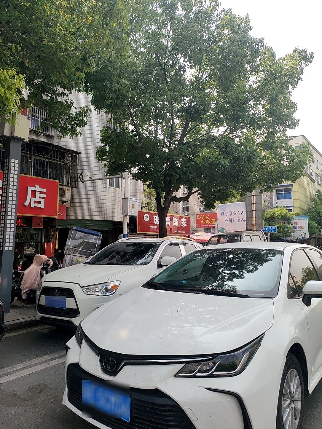 清真闪氏大救驾