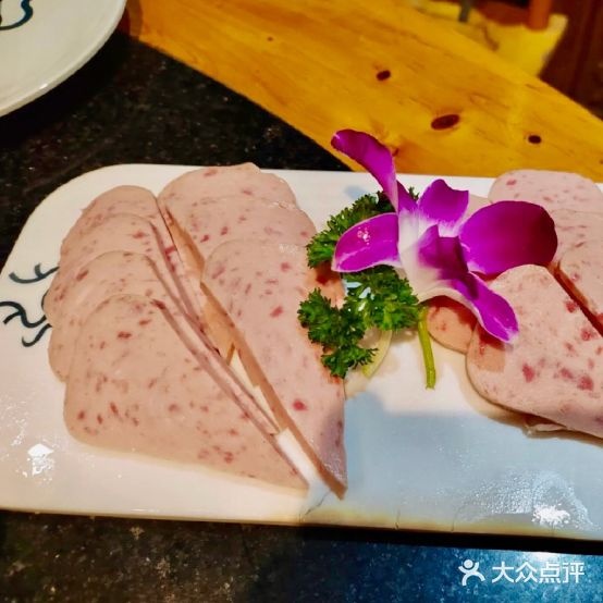 摆渡小转转小火锅