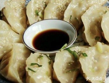 大年初一铁棍炖鱼