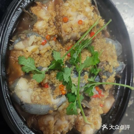 廖叔夜宵(奥园康城店)