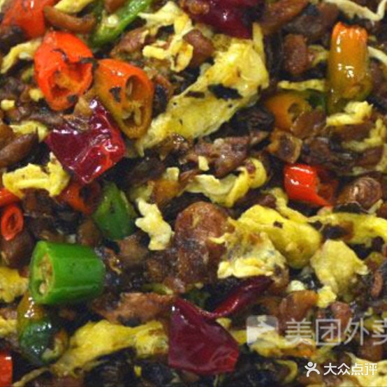 湘友小抄(微波巷店)