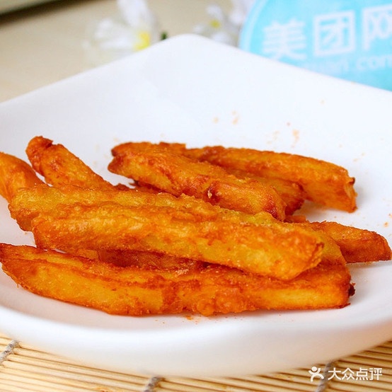 佳多客(仙城店)