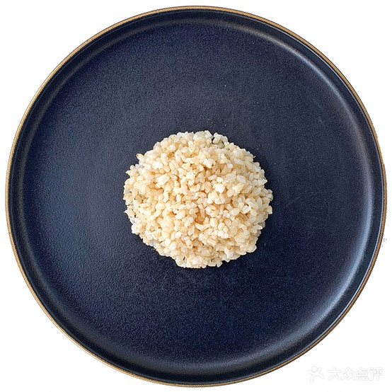 纯营养轻食(大唐长风步行街店)