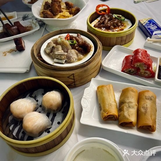 泮溪酒(荔枝湾店)