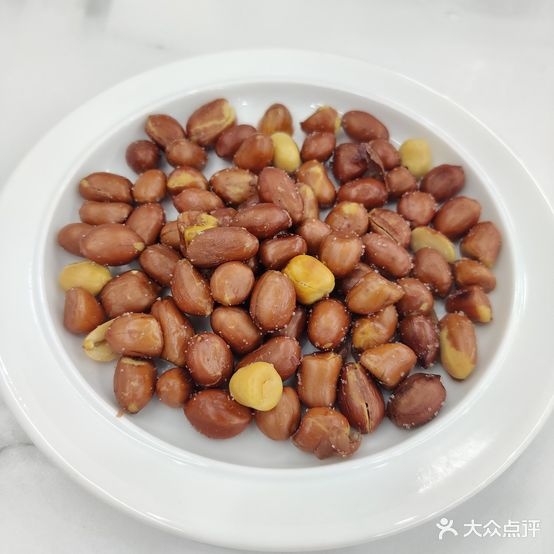 笤悦廾渔虬海鲜餐厅