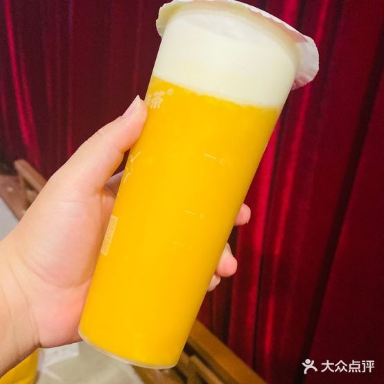 萍萍家常菜