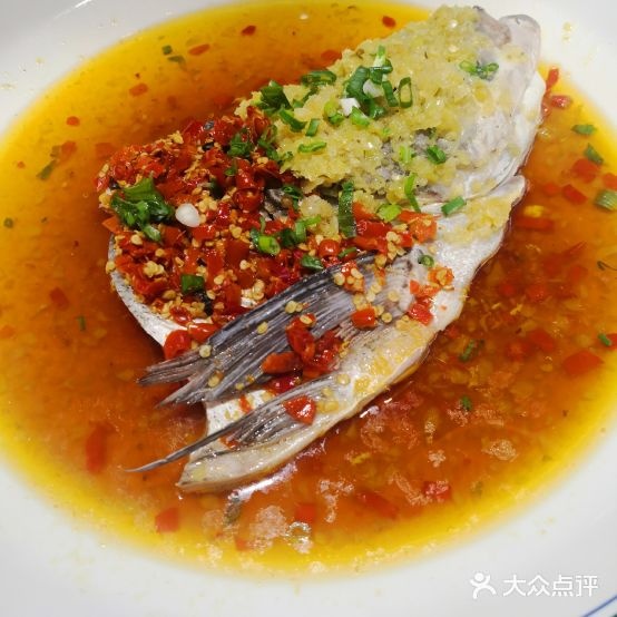 滋相轩湘菜馆