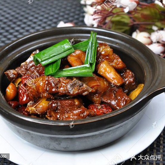 天天富羊肉(丹阳开发区店)