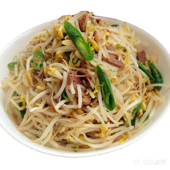 游子自主餐