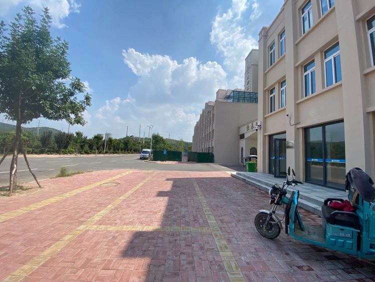 相山区市场监督管理局曲阳市场监督管理所