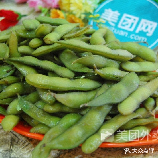 姊妹海鲜楼(大新街店)