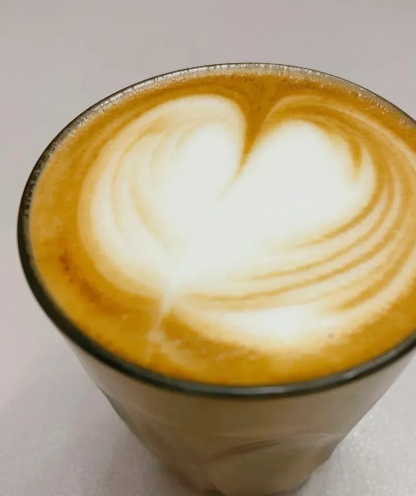 美好食光·湖南招牌菜(建业大道店)