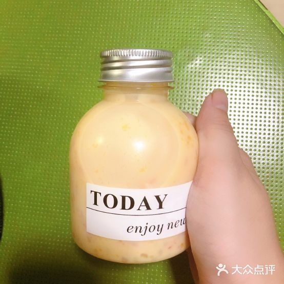 Sev mekg网红生日蛋(高新店)