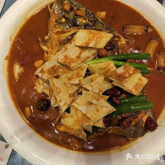 李佳小馆(鸡西店)