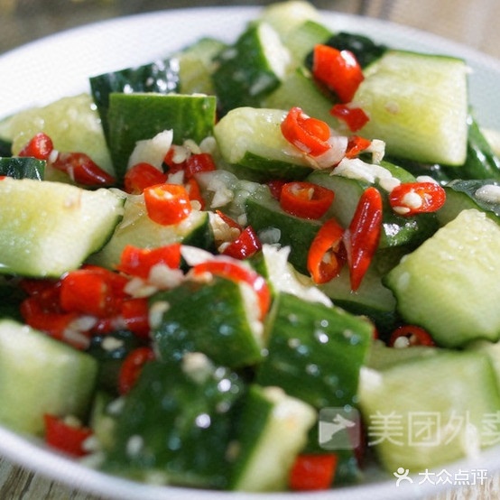 贵州风味马烧烤店