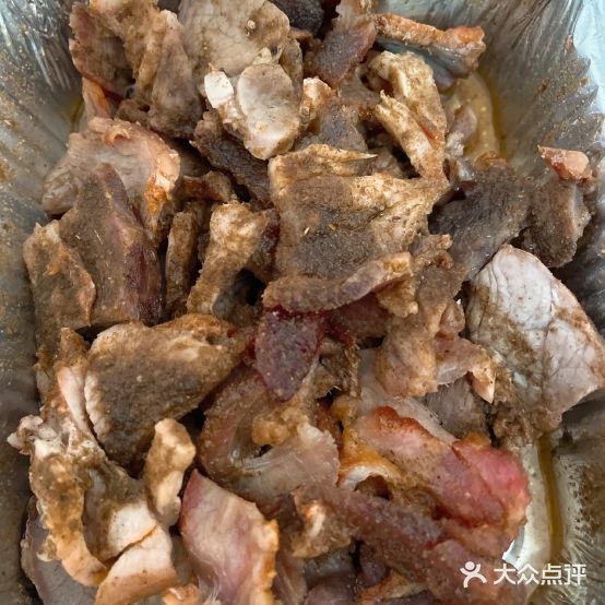 喀秋莎俄罗斯烤鸡烤肉烤鸭(沙头店)
