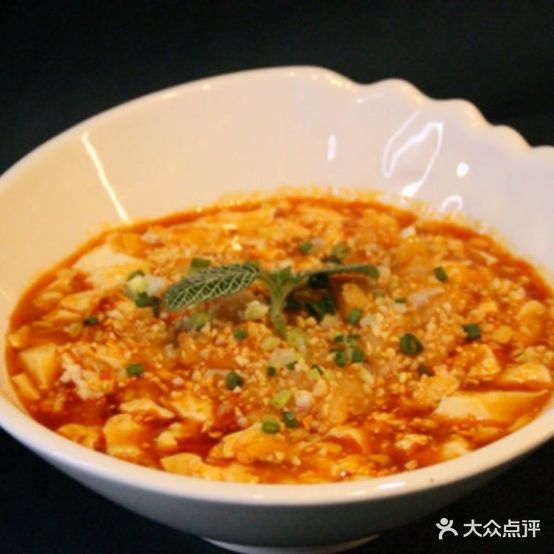 璨嵬荑星火吧聚会餐厅(商洛大都汇店)