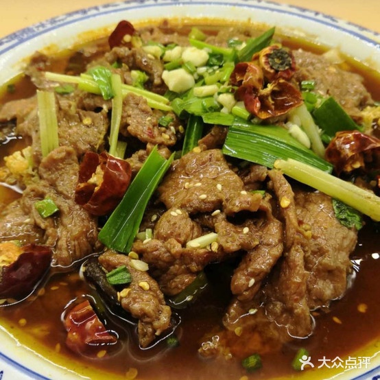 忆人美食餐馆(建瓯店)