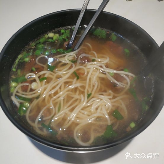 浦东食品厂