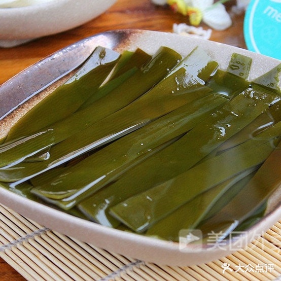 重庆地瓜火锅(泸州百子图店)