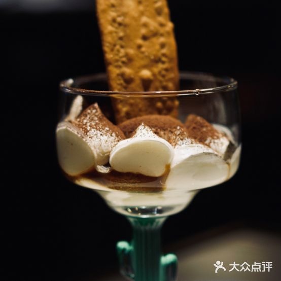 Coolzey酷芝餐厅(陕西北路点)