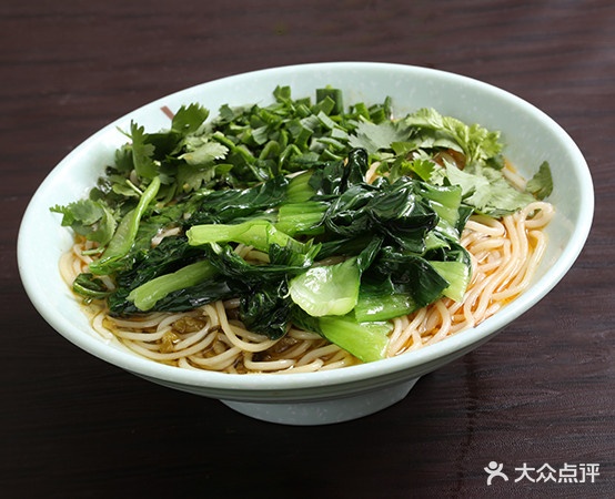 将口特享吃小吃店