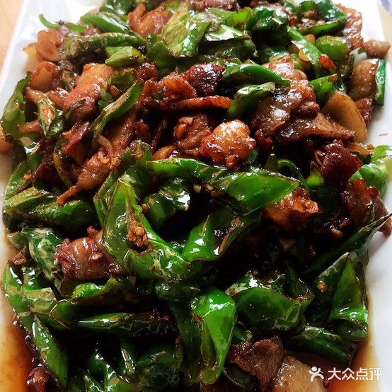 随心快餐