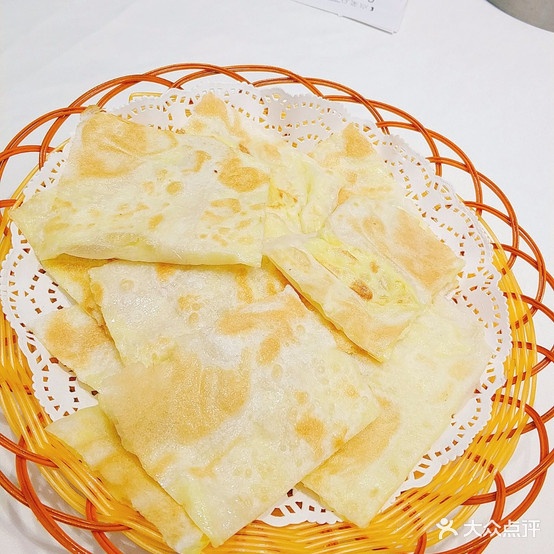 福隆海鲜酒楼(逸珑市场店)