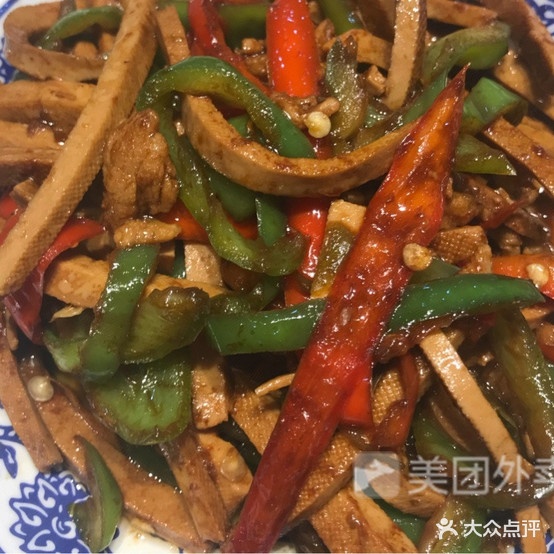 客必来KBL(小广场店)