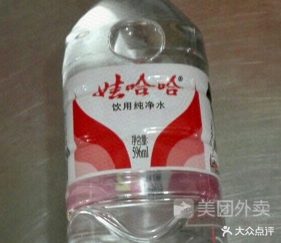 周记排骨饭(兰溪门分店)