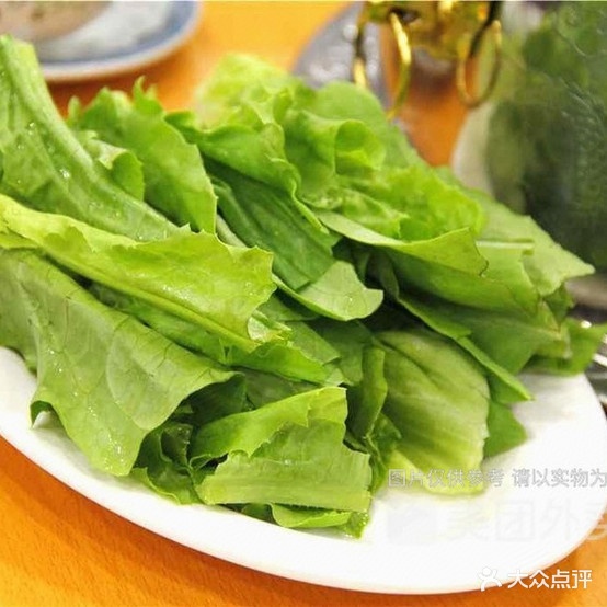 蜀记麻辣想过(万达店)