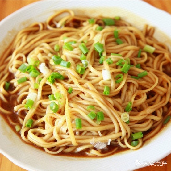 政宗海鲜馄饨(松柏路店)