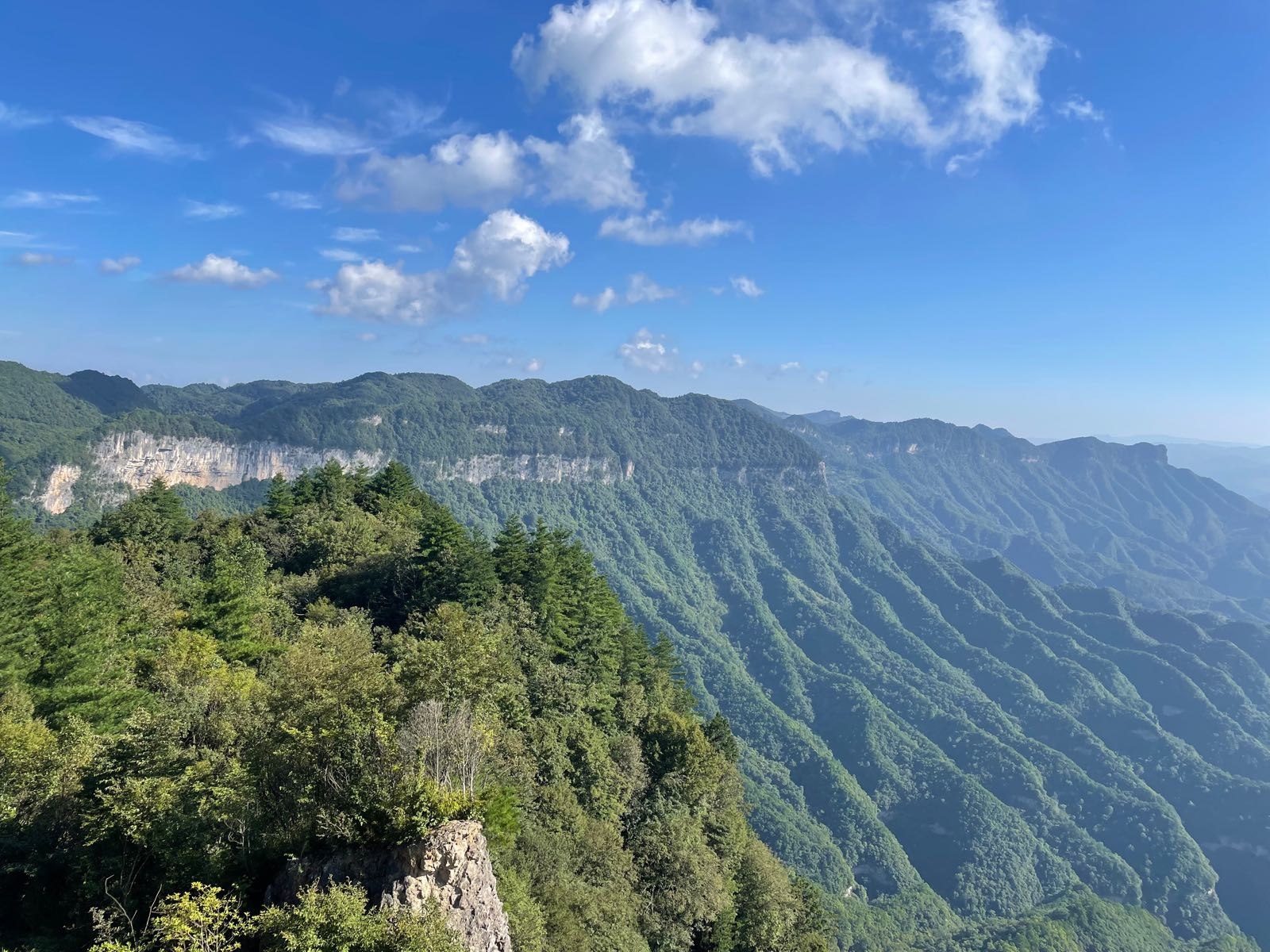 龙神阁